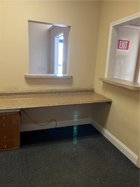 Sharon, Pennsylvania 16146, United States, ,Residential,Active,170956