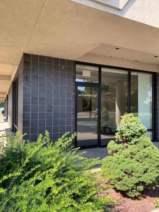 Sharon, Pennsylvania 16146, United States, ,Residential,Active,170956 Sharon, Pennsylvania 16146, United States, ,Residential,Active,170956