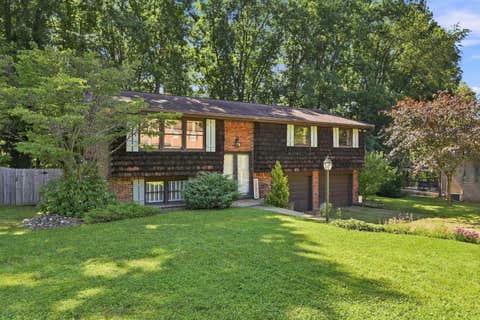 Photo for 3652 Forbes Trail Drive