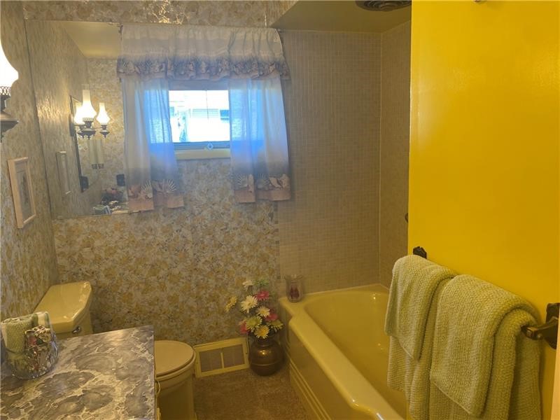 Union Twp - Law, Pennsylvania 16101, United States, 3 Bedrooms Bedrooms, ,2 BathroomsBathrooms,Residential,Active,46790