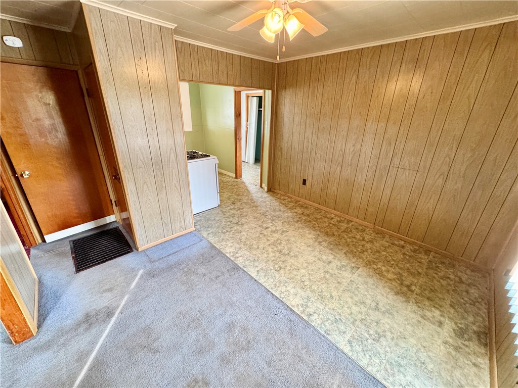 405 15th Street St, North Apollo, Pennsylvania image 8