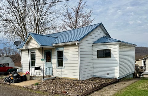 Photo for 405 15th Street