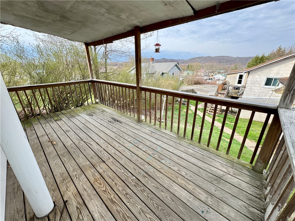 405 15th Street St, North Apollo, Pennsylvania image 21