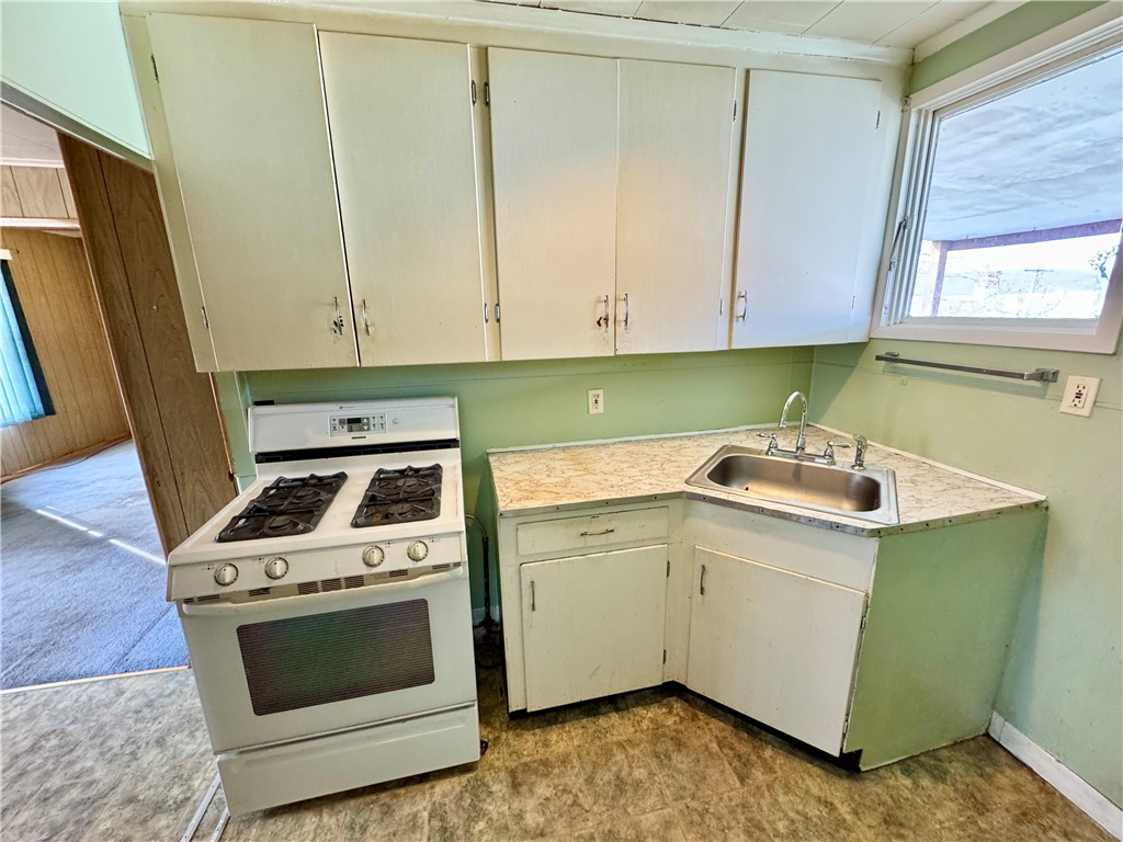 405 15th Street St, North Apollo, Pennsylvania image 10