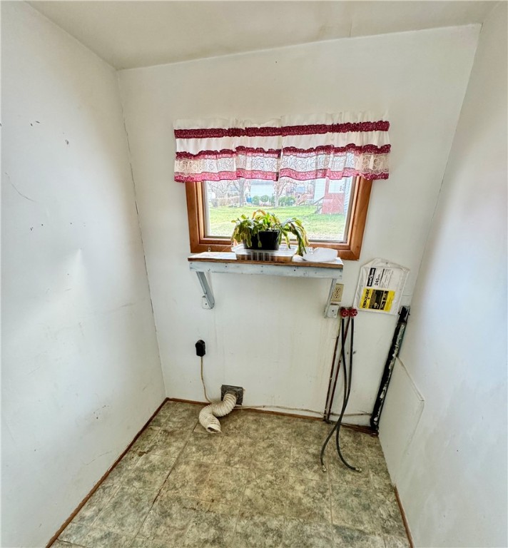 405 15th Street St, North Apollo, Pennsylvania image 17