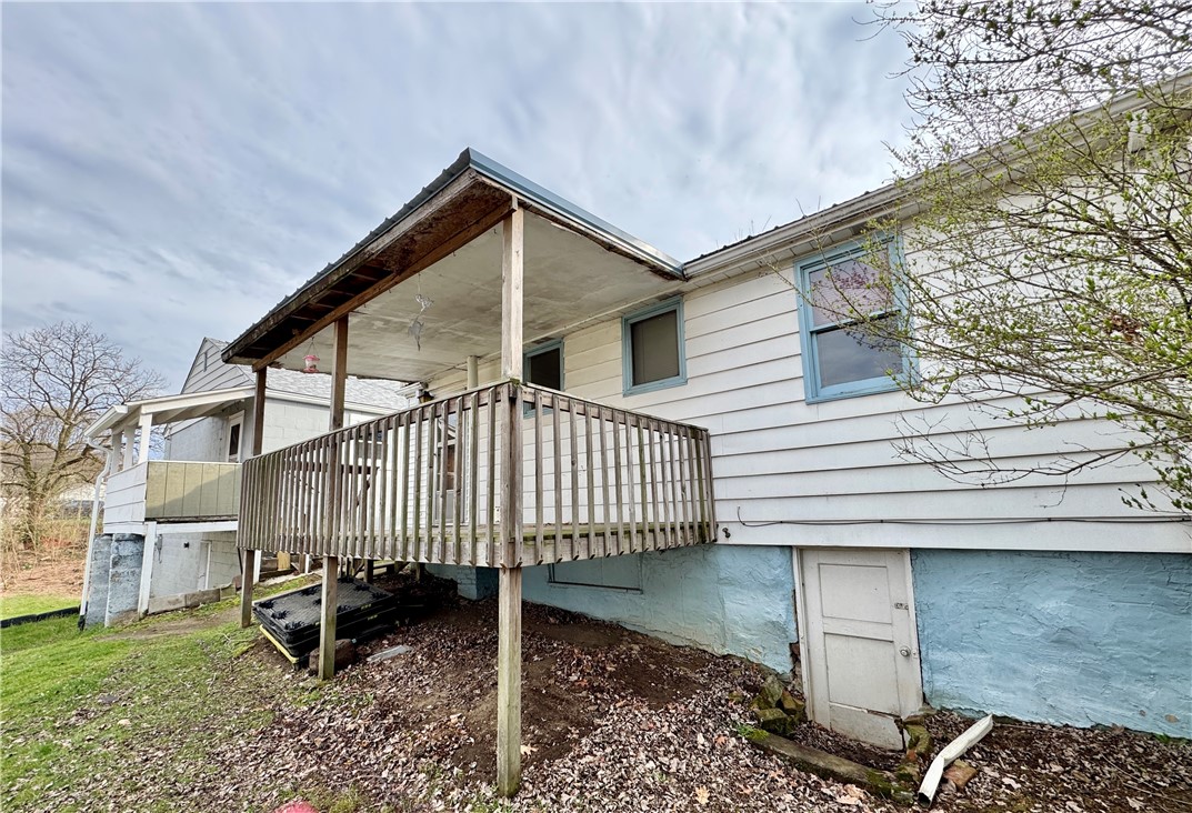 405 15th Street St, North Apollo, Pennsylvania image 25