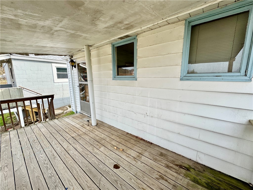 405 15th Street St, North Apollo, Pennsylvania image 22