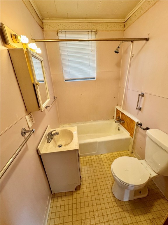 405 15th Street St, North Apollo, Pennsylvania image 15