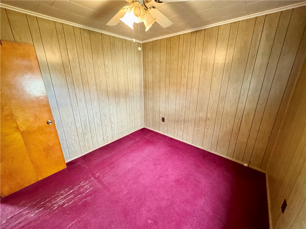 405 15th Street St, North Apollo, Pennsylvania image 13