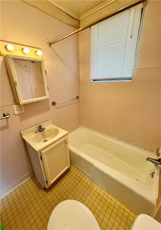 405 15th Street St, North Apollo, Pennsylvania image 16
