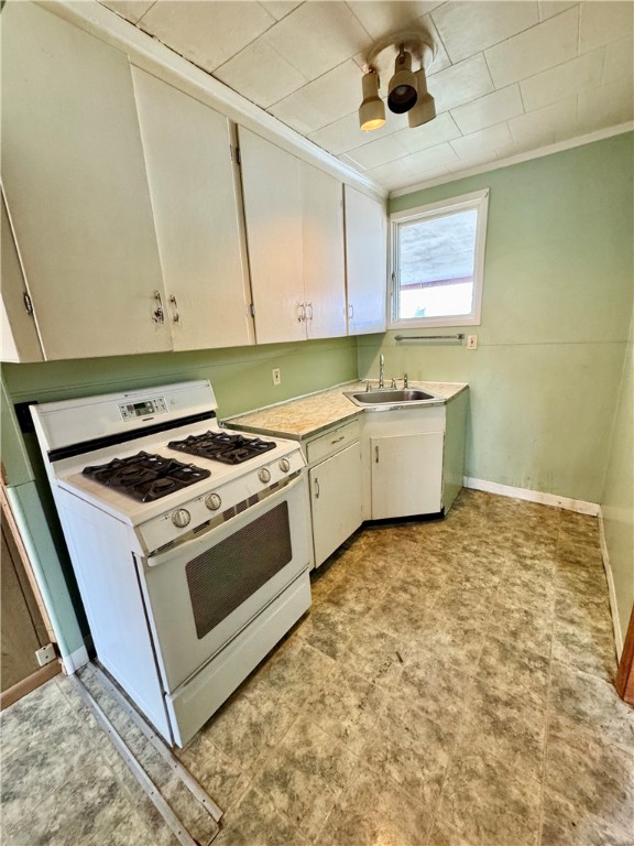 405 15th Street St, North Apollo, Pennsylvania image 12