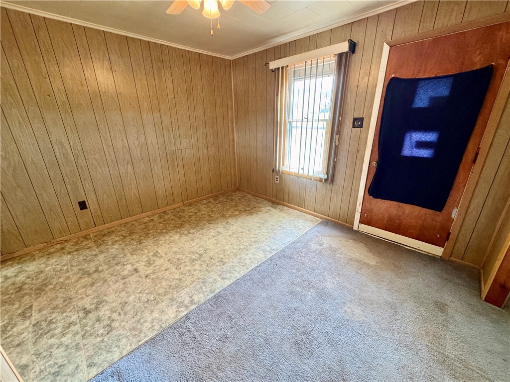 405 15th Street St, North Apollo, Pennsylvania image 2