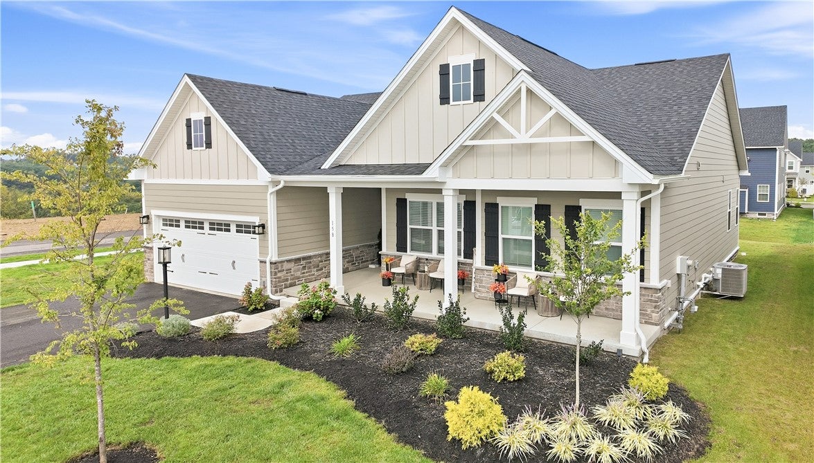 158 Mossy Oak Dr
