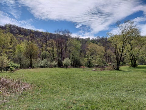 Photo for 524 Patterson Rd