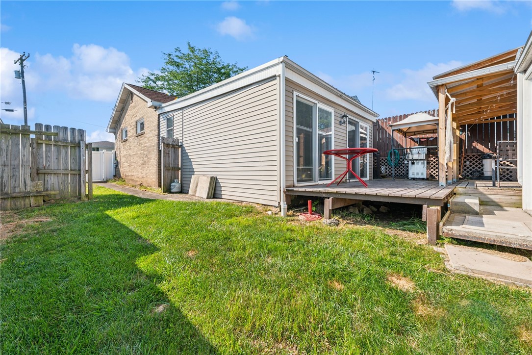 360 W 1st Ave