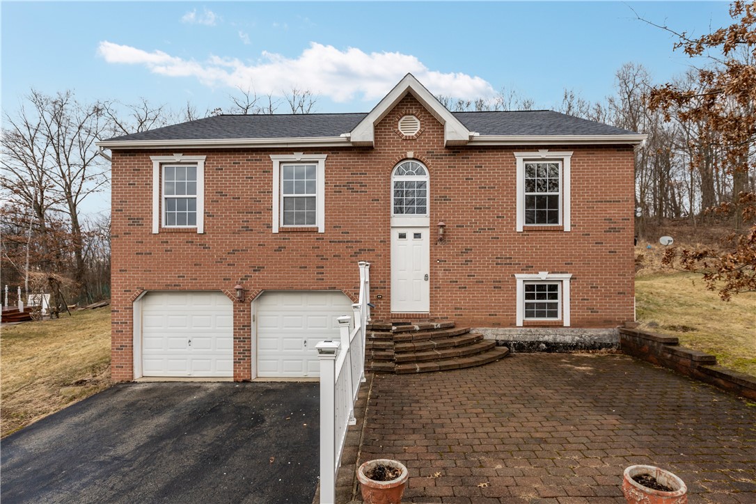 1096 Rural Ridge Dr Dr, Indiana TWP - NAL, Pennsylvania image 32
