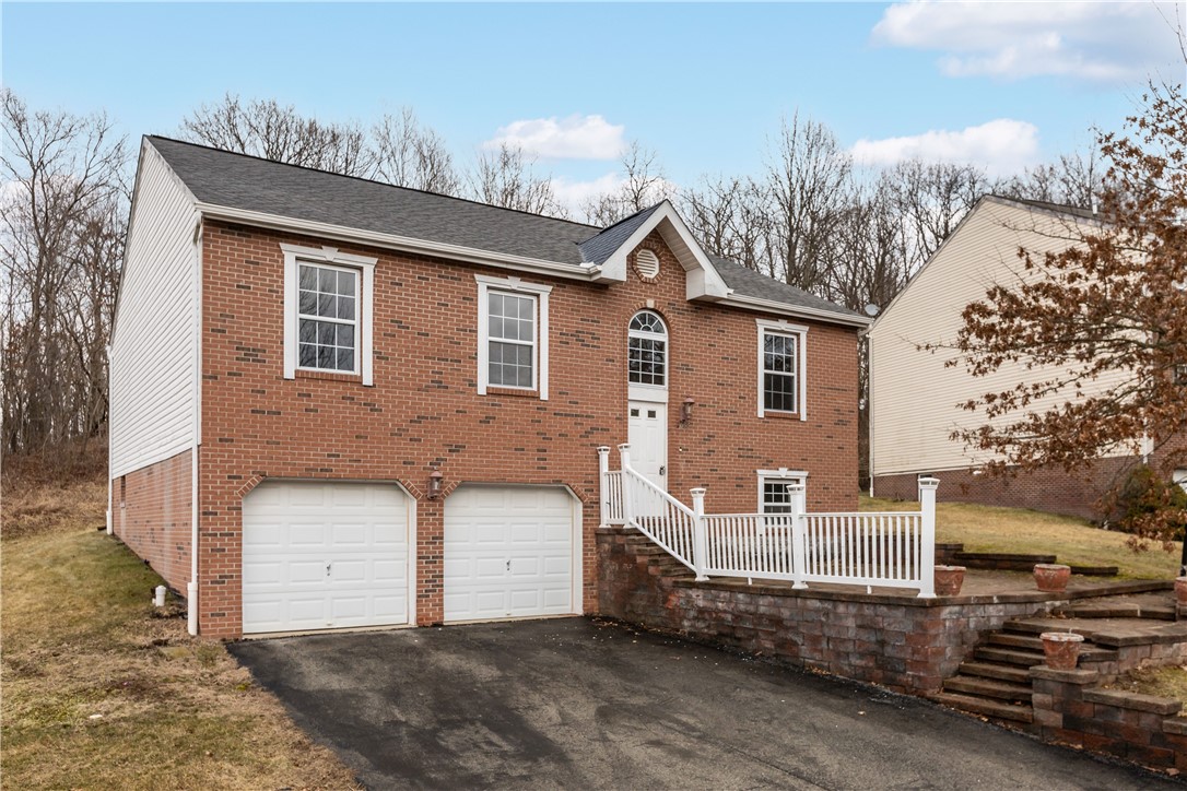 1096 Rural Ridge Dr Dr, Indiana TWP - NAL, Pennsylvania image 28
