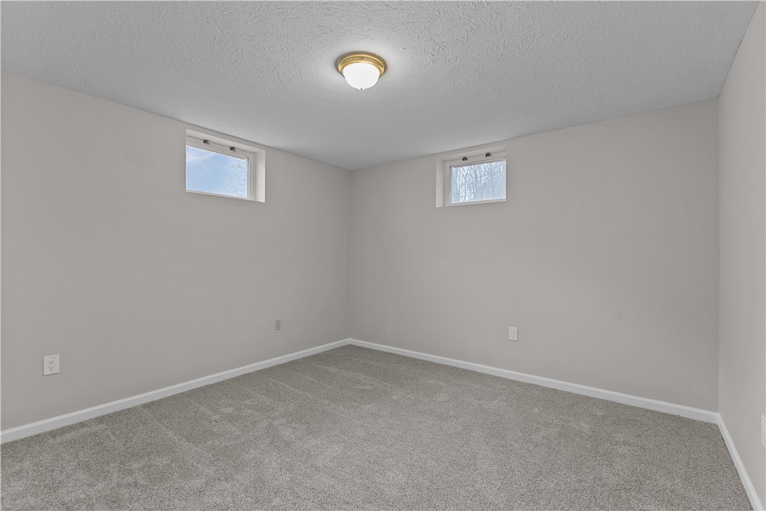 1096 Rural Ridge Dr Dr, Indiana TWP - NAL, Pennsylvania image 25