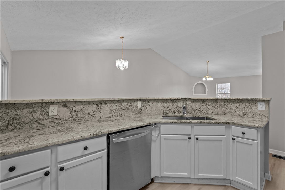 1096 Rural Ridge Dr Dr, Indiana TWP - NAL, Pennsylvania image 13