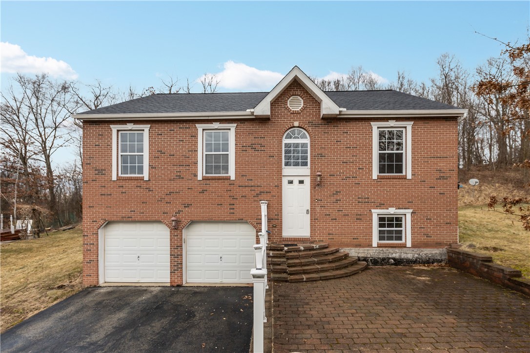 1096 Rural Ridge Dr Dr, Indiana TWP - NAL, Pennsylvania image 29