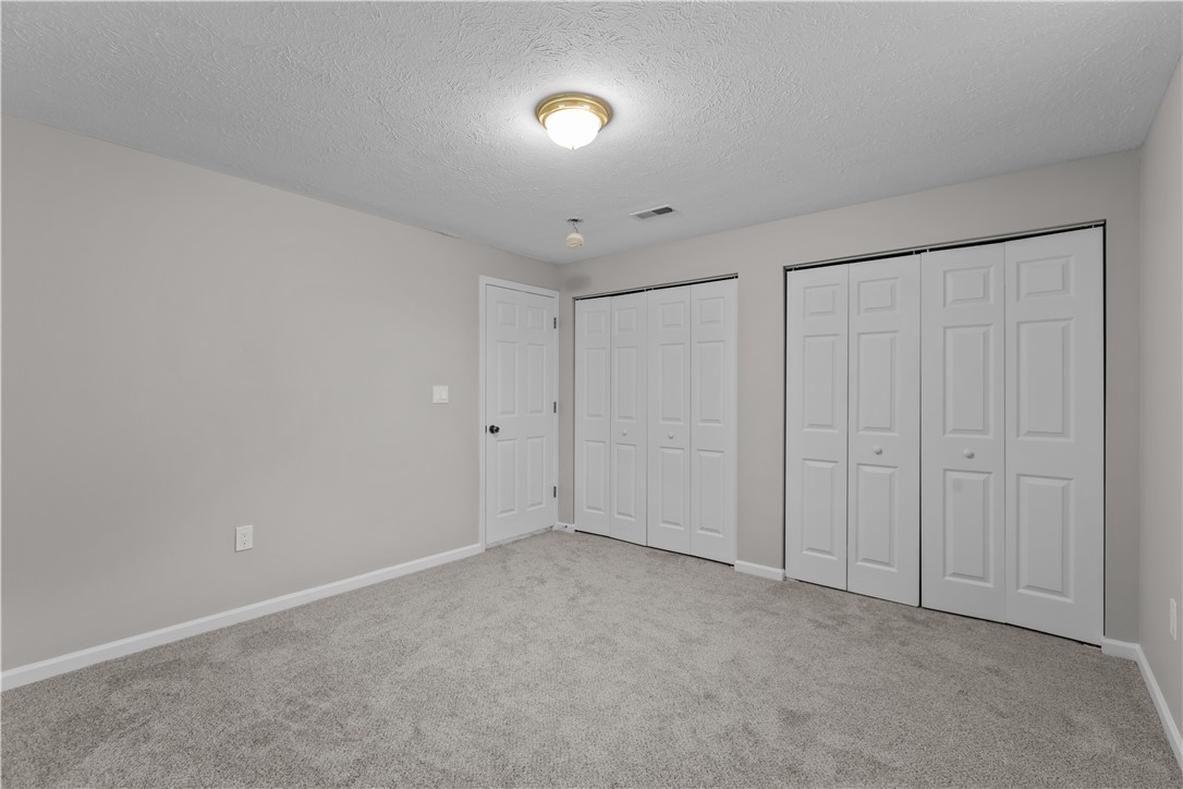 1096 Rural Ridge Dr Dr, Indiana TWP - NAL, Pennsylvania image 26