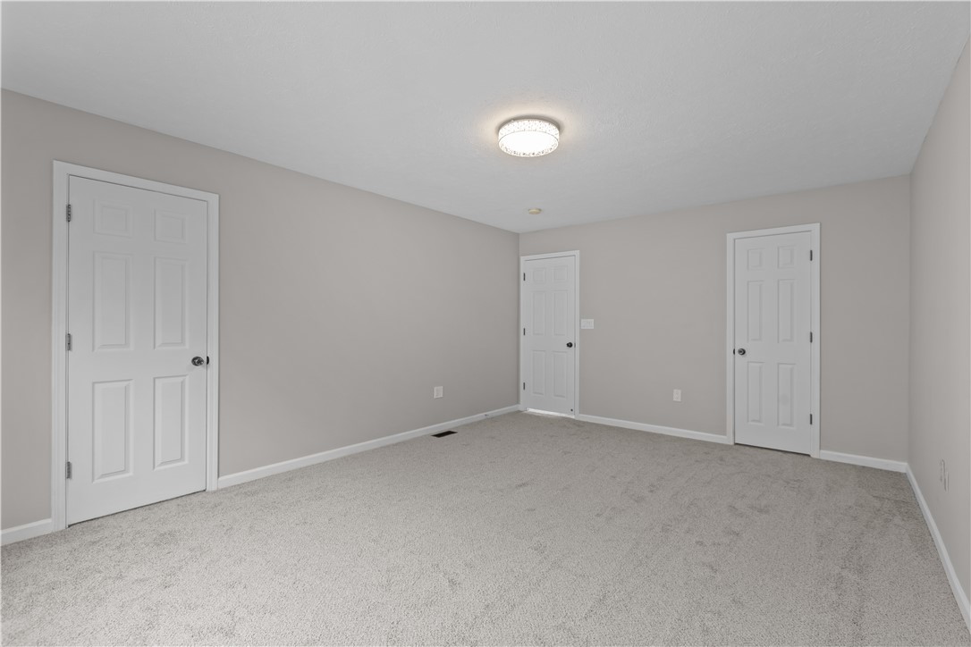 1096 Rural Ridge Dr Dr, Indiana TWP - NAL, Pennsylvania image 16