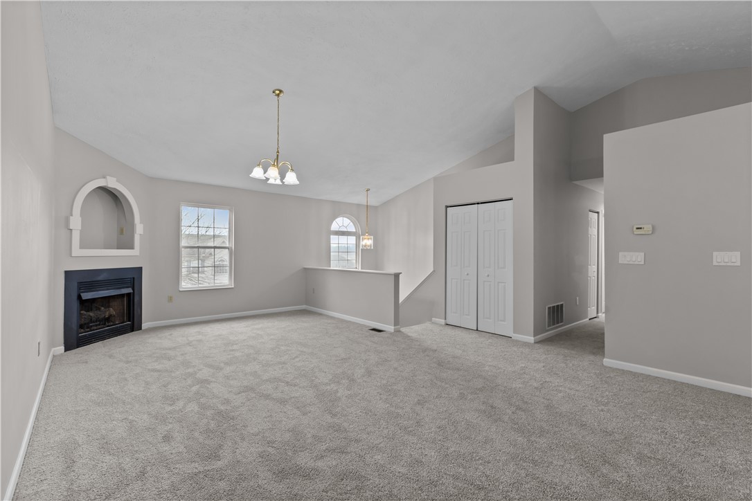 1096 Rural Ridge Dr Dr, Indiana TWP - NAL, Pennsylvania image 3