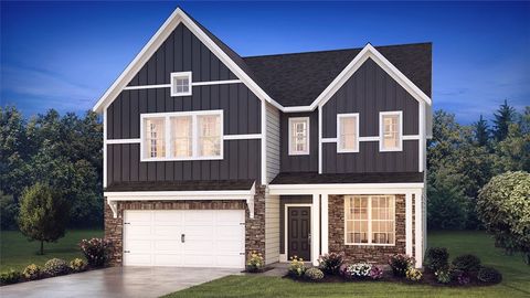 Photo of 363 Leslie Farms Dr, Evans City, PA 16033 (MLS # 1746289)