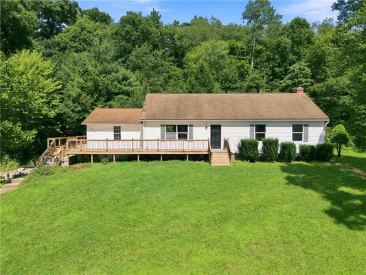 358 KAYLOR FROGTOWN RD, CHICORA, PA 16025 - Image 693acabfead25d3239fa7ded0ab80e21/2825450169