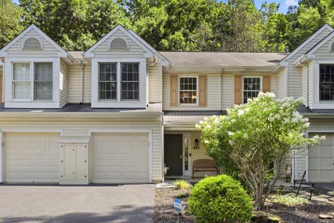 Photo for 297 Commons Drive