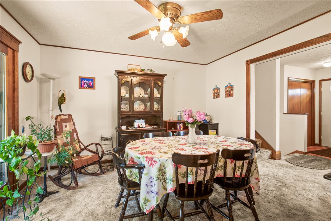 Somerset Boro, Pennsylvania 15501, United States, 4 Bedrooms Bedrooms, ,3 BathroomsBathrooms,Residential,Pending,166827