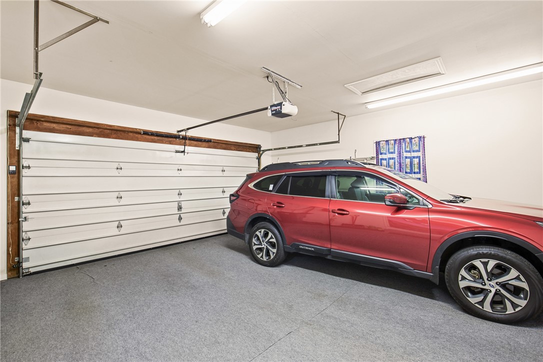 Somerset Boro, Pennsylvania 15501, United States, 4 Bedrooms Bedrooms, ,3 BathroomsBathrooms,Residential,Pending,166827