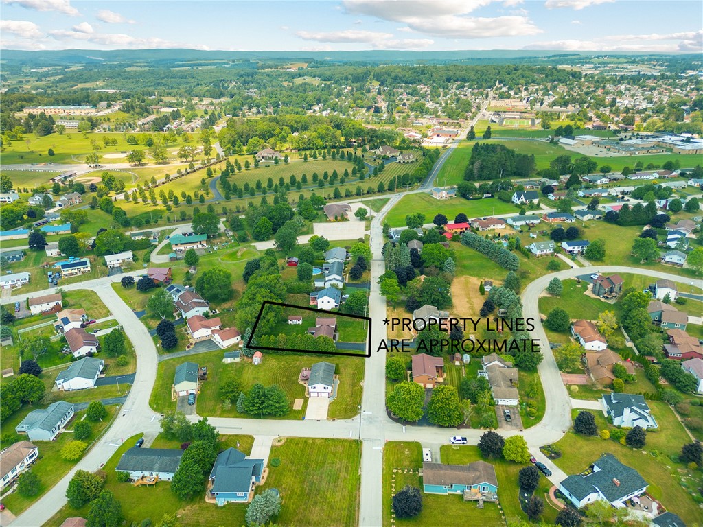 Somerset Boro, Pennsylvania 15501, United States, 4 Bedrooms Bedrooms, ,3 BathroomsBathrooms,Residential,Pending,166827