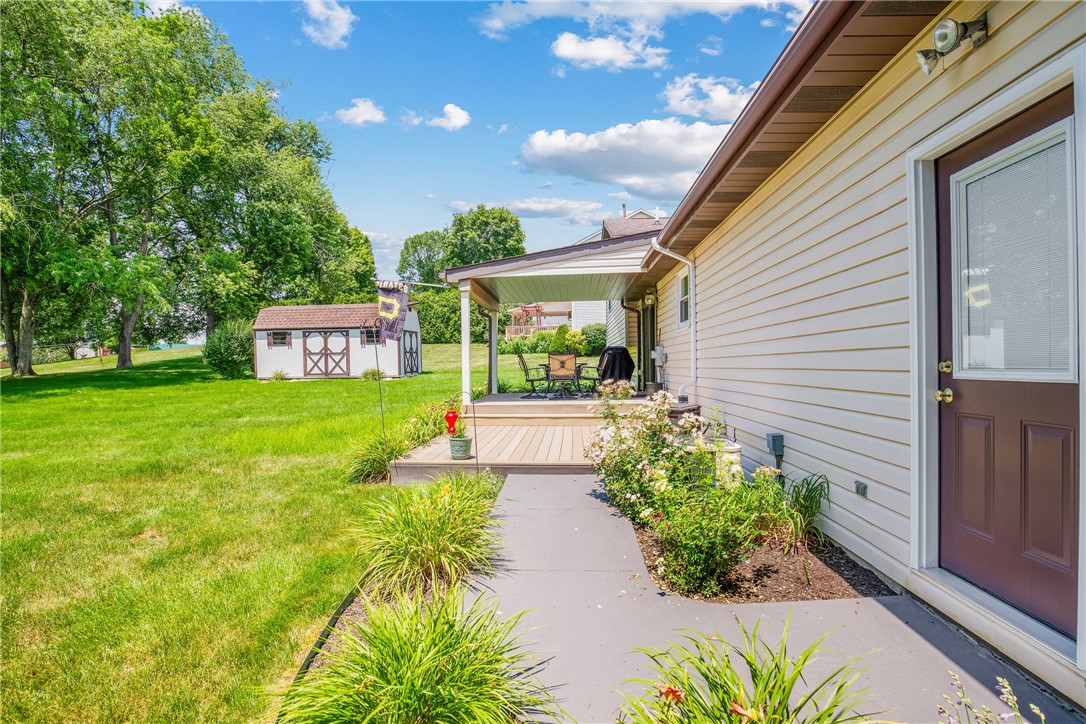 Somerset Boro, Pennsylvania 15501, United States, 4 Bedrooms Bedrooms, ,3 BathroomsBathrooms,Residential,Pending,166827