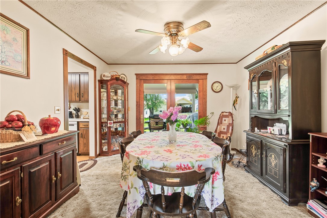 Somerset Boro, Pennsylvania 15501, United States, 4 Bedrooms Bedrooms, ,3 BathroomsBathrooms,Residential,Pending,166827