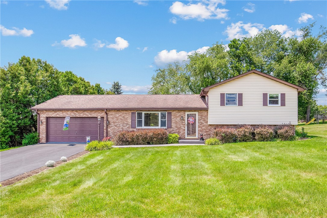 Somerset Boro, Pennsylvania 15501, United States, 4 Bedrooms Bedrooms, ,3 BathroomsBathrooms,Residential,Pending,166827