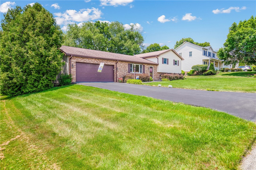 Somerset Boro, Pennsylvania 15501, United States, 4 Bedrooms Bedrooms, ,3 BathroomsBathrooms,Residential,Pending,166827