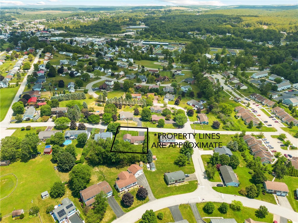 Somerset Boro, Pennsylvania 15501, United States, 4 Bedrooms Bedrooms, ,3 BathroomsBathrooms,Residential,Pending,166827