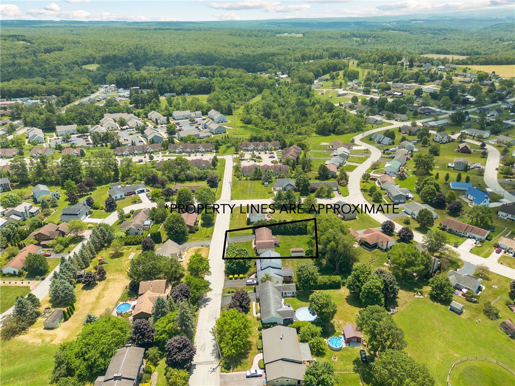 Somerset Boro, Pennsylvania 15501, United States, 4 Bedrooms Bedrooms, ,3 BathroomsBathrooms,Residential,Pending,166827