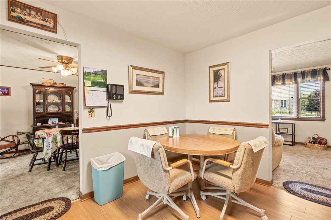 Somerset Boro, Pennsylvania 15501, United States, 4 Bedrooms Bedrooms, ,3 BathroomsBathrooms,Residential,Pending,166827