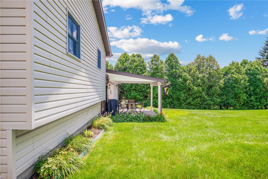 Somerset Boro, Pennsylvania 15501, United States, 4 Bedrooms Bedrooms, ,3 BathroomsBathrooms,Residential,Pending,166827