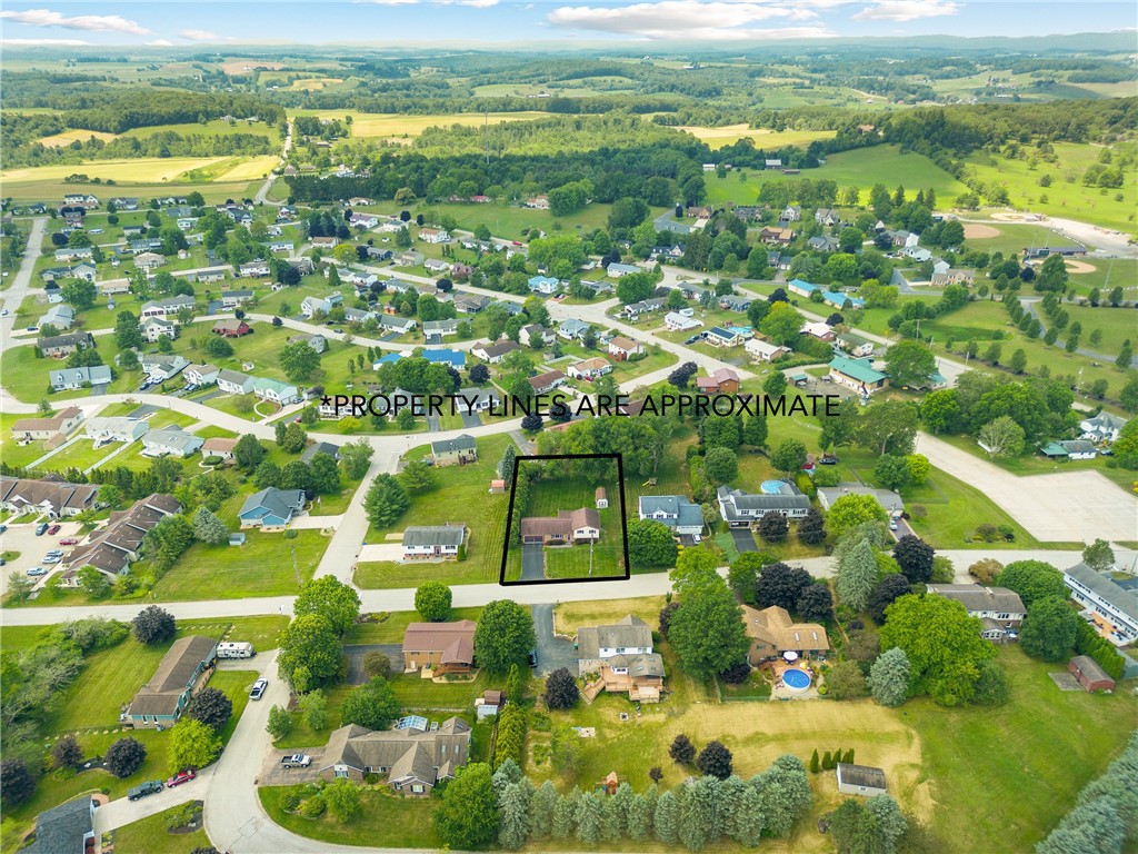 Somerset Boro, Pennsylvania 15501, United States, 4 Bedrooms Bedrooms, ,3 BathroomsBathrooms,Residential,Pending,166827