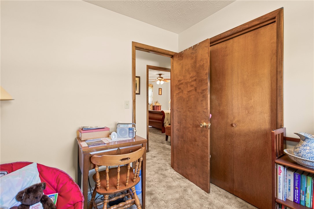 Somerset Boro, Pennsylvania 15501, United States, 4 Bedrooms Bedrooms, ,3 BathroomsBathrooms,Residential,Pending,166827