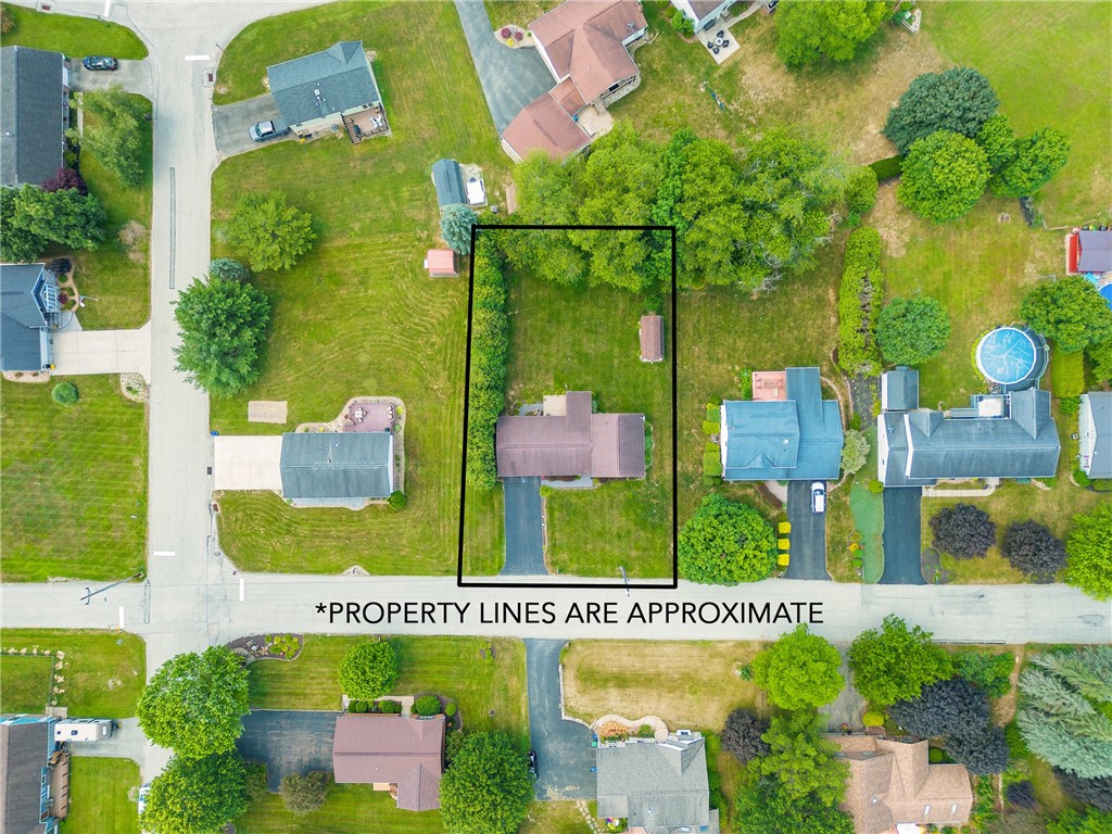 Somerset Boro, Pennsylvania 15501, United States, 4 Bedrooms Bedrooms, ,3 BathroomsBathrooms,Residential,Pending,166827