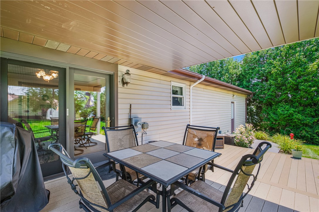 Somerset Boro, Pennsylvania 15501, United States, 4 Bedrooms Bedrooms, ,3 BathroomsBathrooms,Residential,Pending,166827