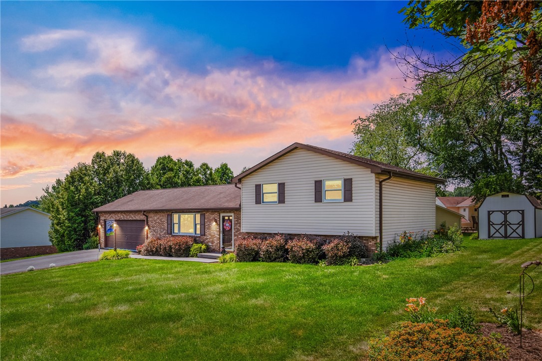 Somerset Boro, Pennsylvania 15501, United States, 4 Bedrooms Bedrooms, ,3 BathroomsBathrooms,Residential,Pending,166827 Somerset Boro, Pennsylvania 15501, United States, 4 Bedrooms Bedrooms, ,3 BathroomsBathrooms,Residential,Pending,166827