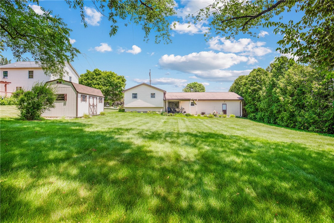 Somerset Boro, Pennsylvania 15501, United States, 4 Bedrooms Bedrooms, ,3 BathroomsBathrooms,Residential,Pending,166827