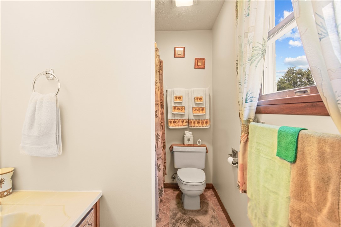 Somerset Boro, Pennsylvania 15501, United States, 4 Bedrooms Bedrooms, ,3 BathroomsBathrooms,Residential,Pending,166827