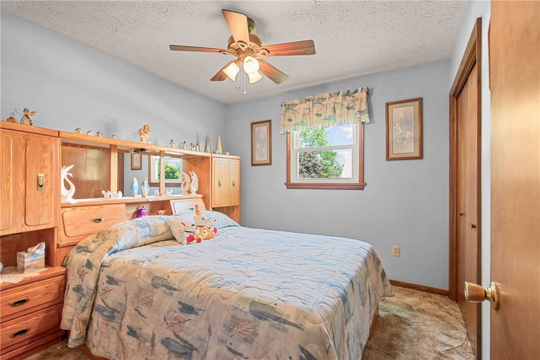 Somerset Boro, Pennsylvania 15501, United States, 4 Bedrooms Bedrooms, ,3 BathroomsBathrooms,Residential,Pending,166827