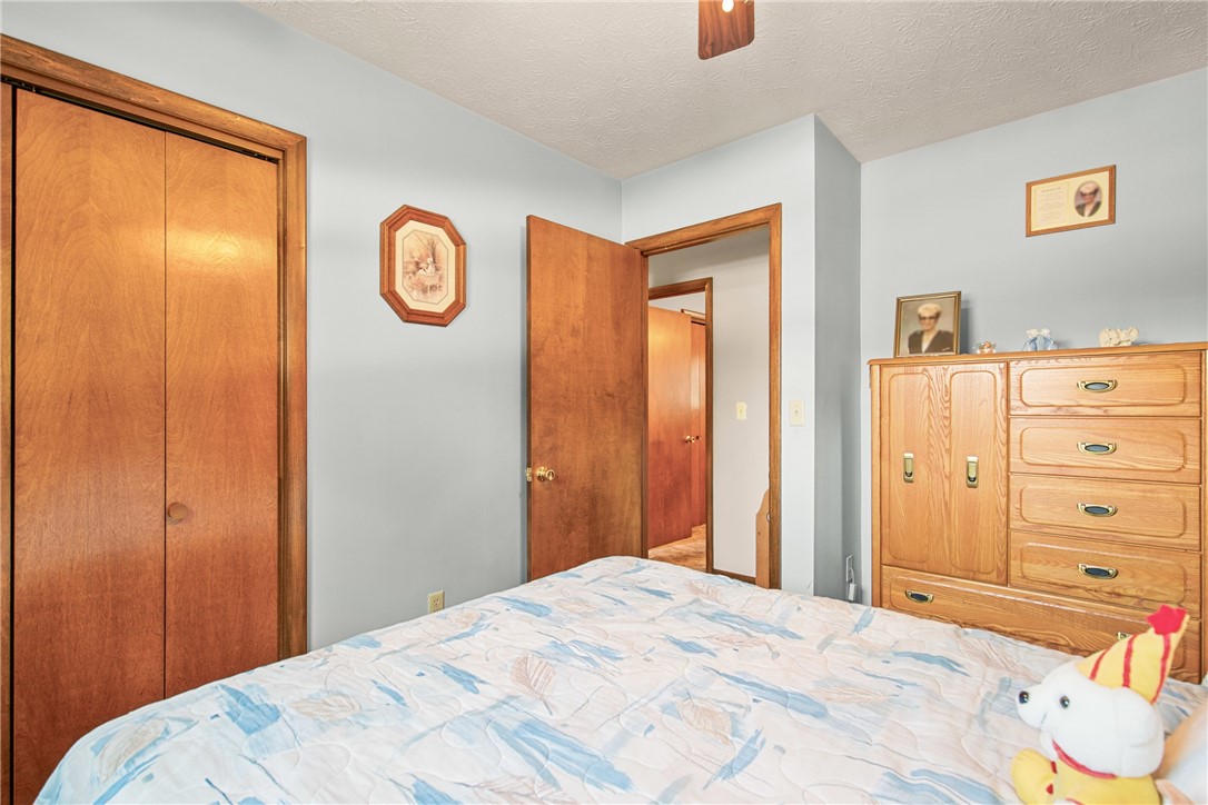 Somerset Boro, Pennsylvania 15501, United States, 4 Bedrooms Bedrooms, ,3 BathroomsBathrooms,Residential,Pending,166827